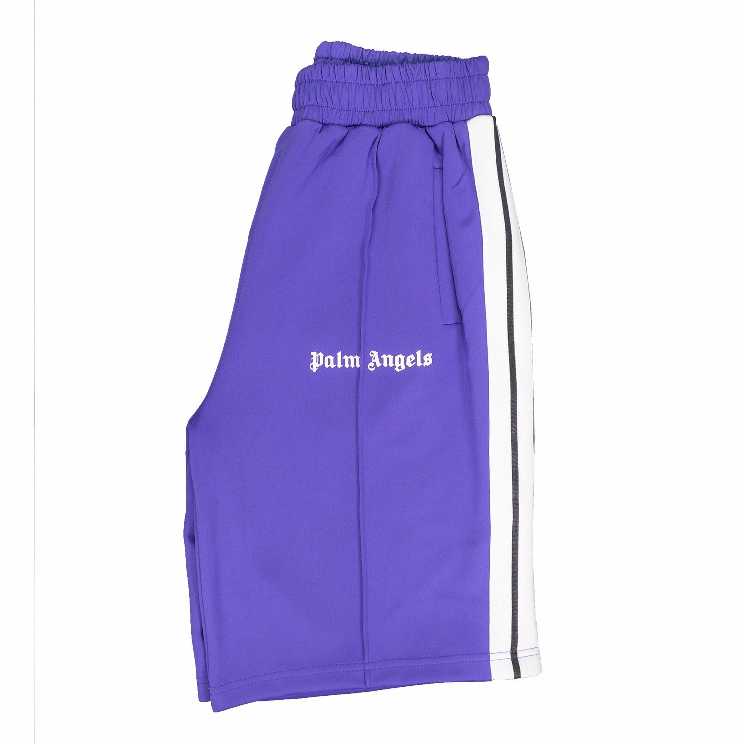 SHORTS PALM ANGELS - Imagen 2