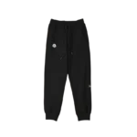 CHÁNDALS MONCLER SWEATPANTALÓN