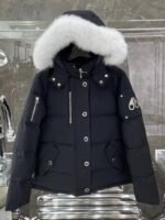 CHAQUETA MOOSE KNUCKLES