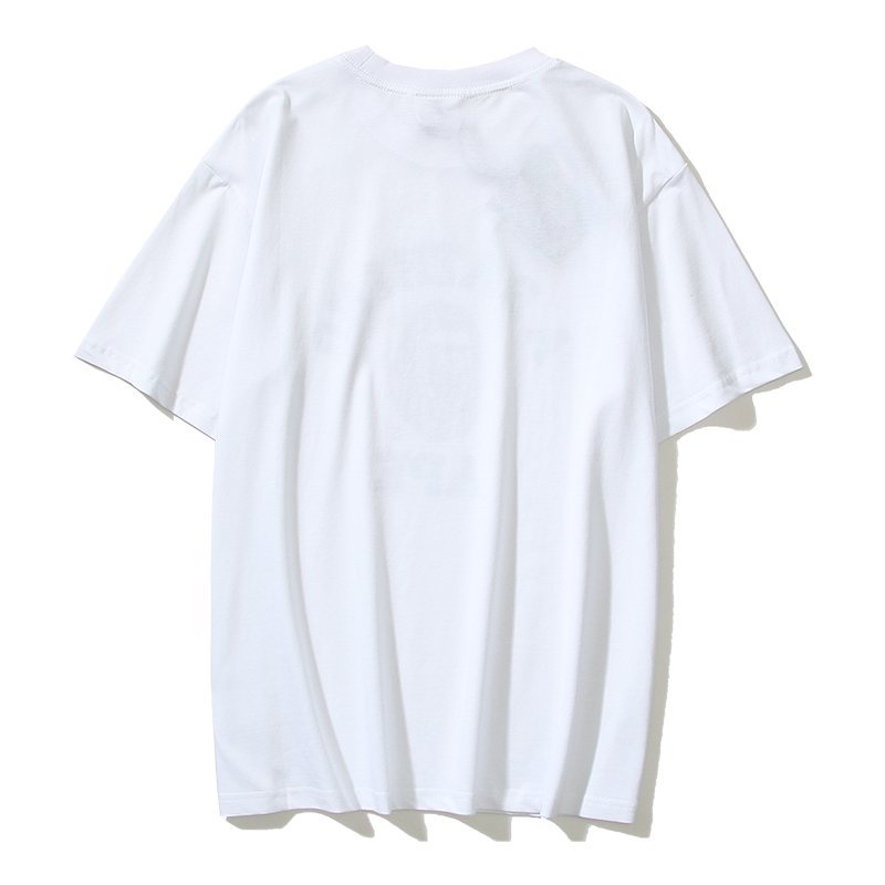 CAMISETA BAPE - Imagen 3