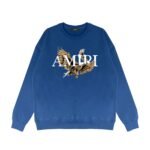 SUDADERA AMIRI