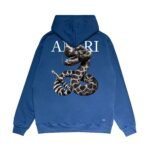 HOODIE AMIRI