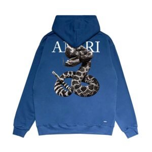HOODIE AMIRI