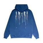 HOODIE AMIRI