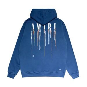 HOODIE AMIRI