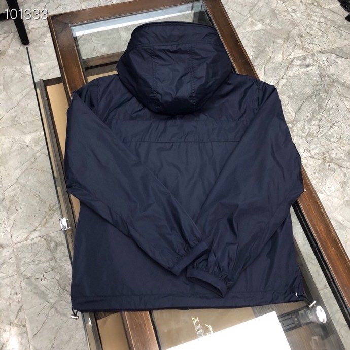 CORTAVIENTOS MONCLER - Imagen 2