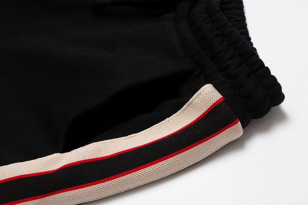 CHÁNDAL GUCCI - Imagen 3