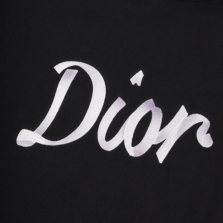 HOODIE DIOR - Imagen 2