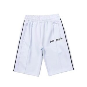 SHORTS PALM ANGELS