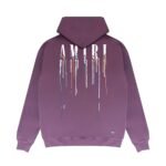 HOODIE AMIRI