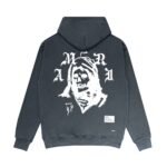 HOODIE AMIRI