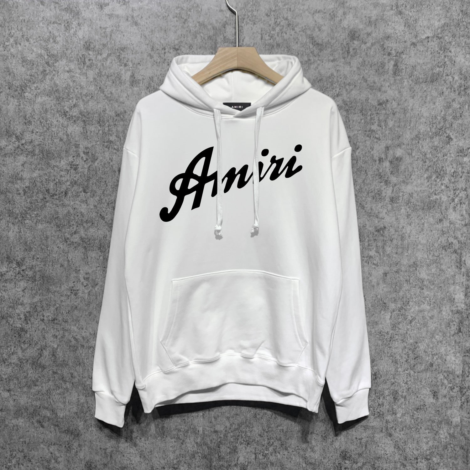 HOODIE AMIRI - Imagen 2