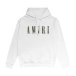 HOODIE AMIRI