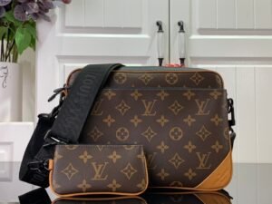 BOLSO LOUIS VUITTON