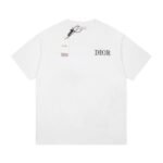 CAMISETA DIOR