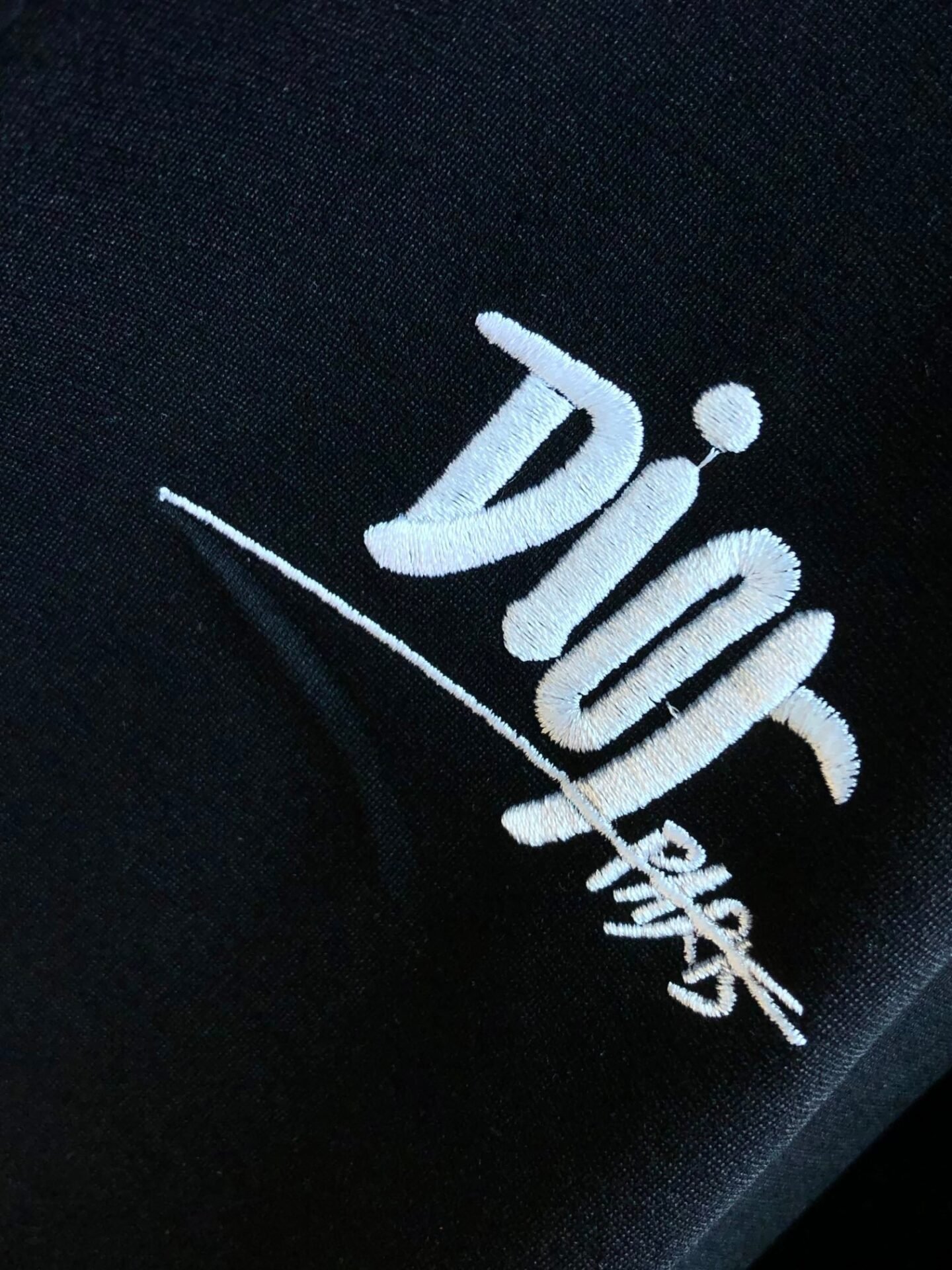 CHÁNDAL DIOR - Imagen 4