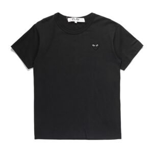 CAMISETA COMME DES GARÇONS