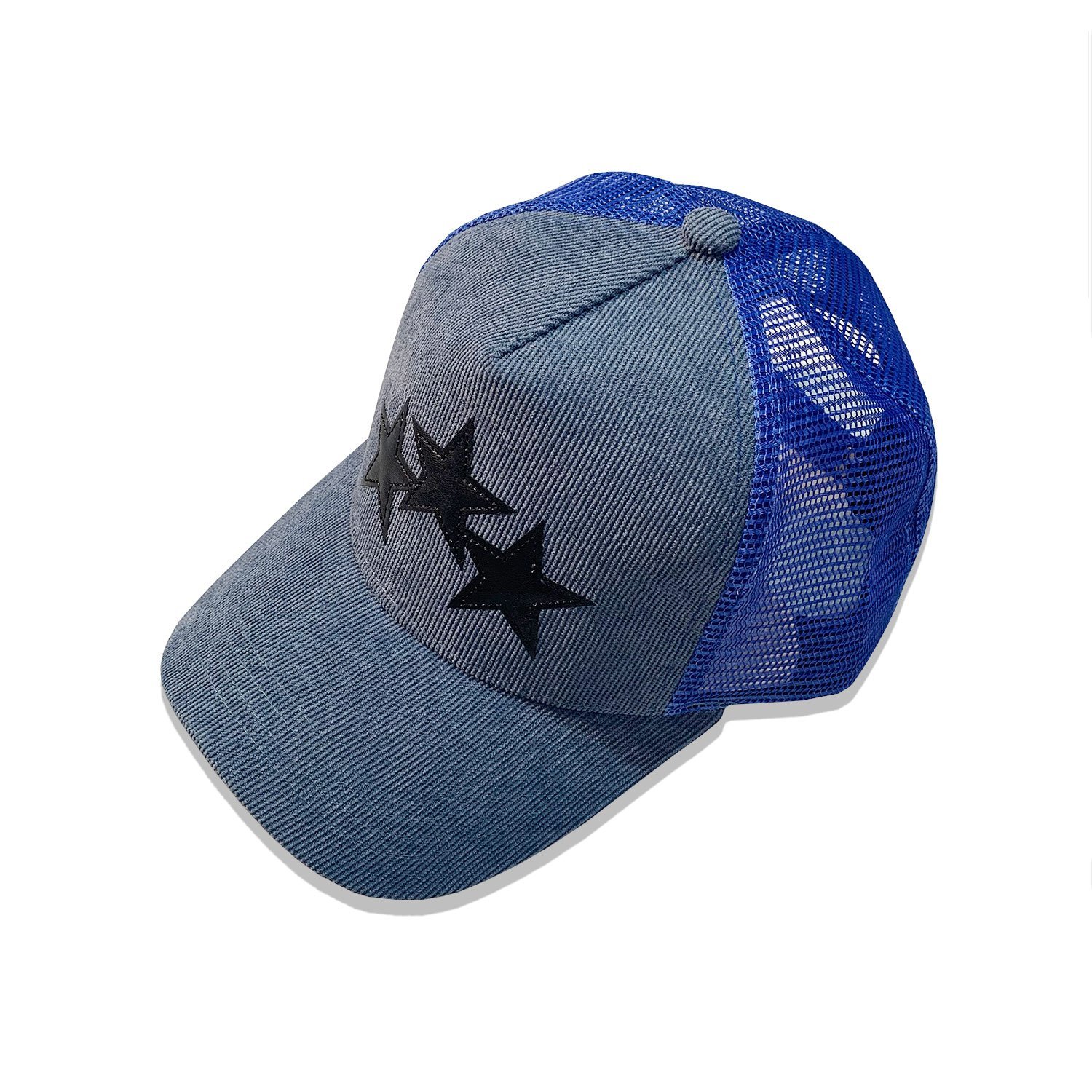 GORRA AMIRI - Imagen 3