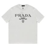 CAMISETA PRADA