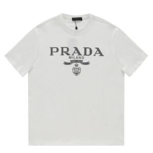 CAMISETA PRADA