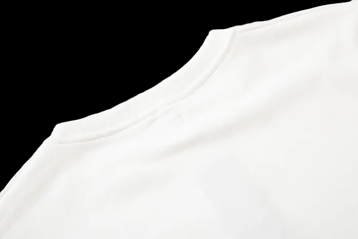 SUDADERA C.P. COMPANY - Imagen 5