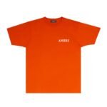 CAMISETA AMIRI