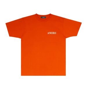CAMISETA AMIRI