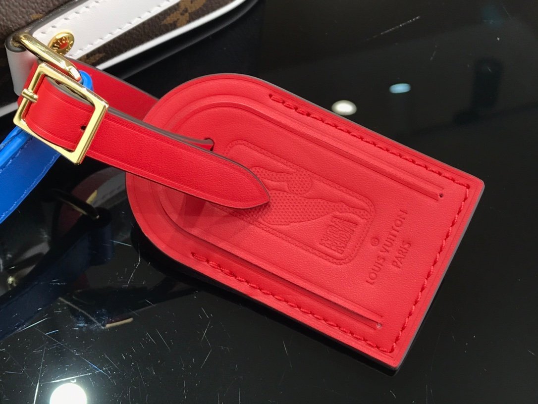 BOLSO LOUIS VUITTON - Imagen 5