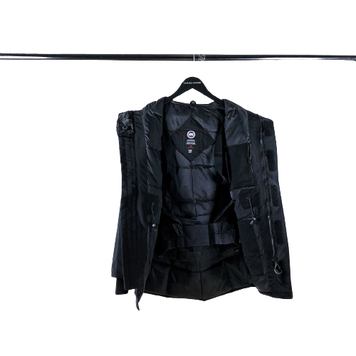 CHAQUETA CANADA GOOSE - Imagen 2