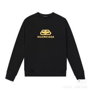 SUDADERA BALENCIAGA