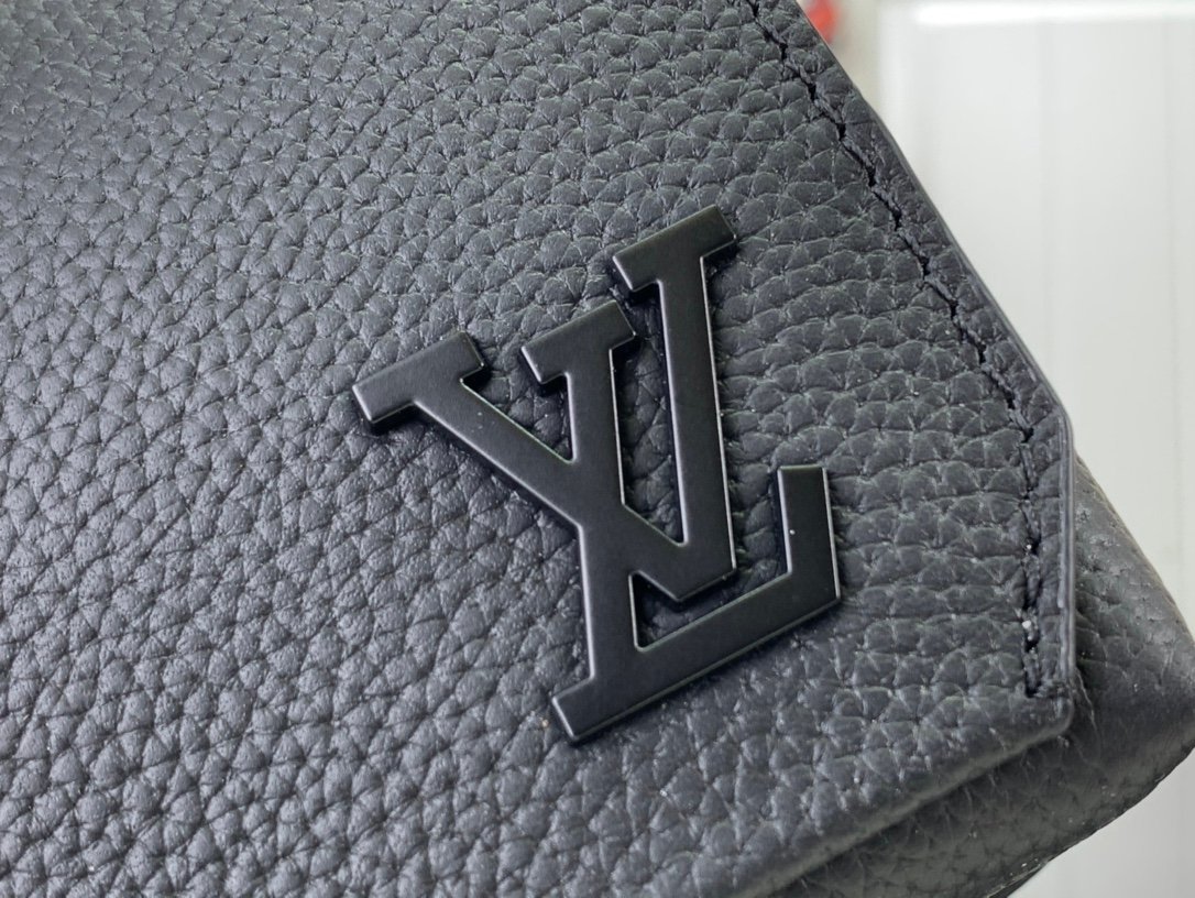 BOLSO LOUIS VUITTON - Imagen 5
