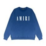 SUDADERA AMIRI