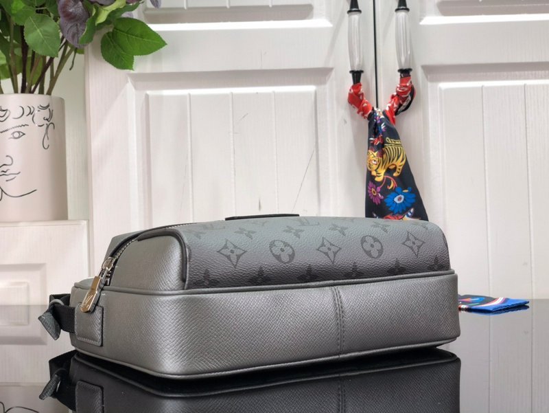 BOLSO LOUIS VUITTON - Imagen 7