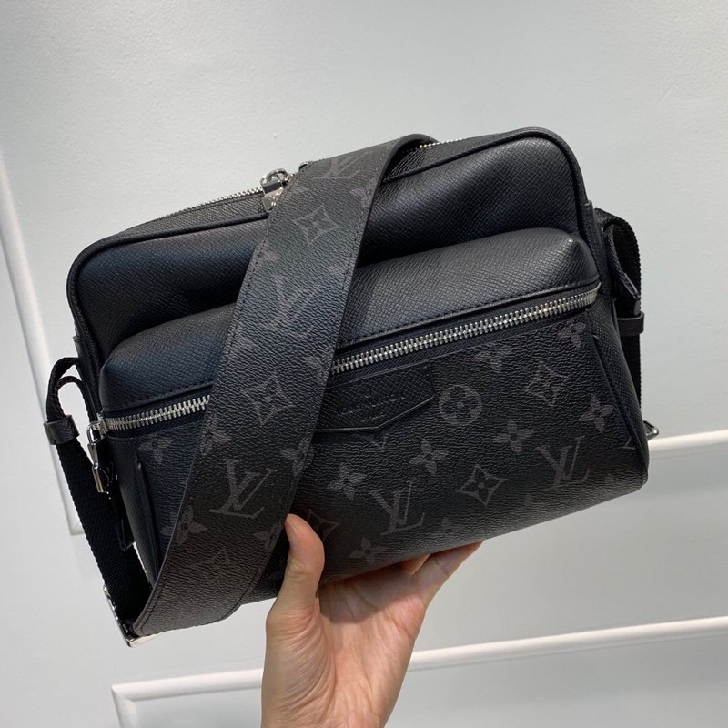 BOLSO LOUIS VUITTON - Imagen 2