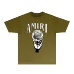 CAMISETA AMIRI