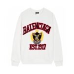 SUDADERA BALENCIAGA