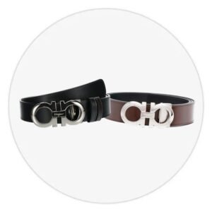CINTURONES FERRAGAMO