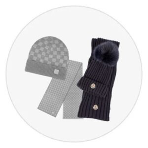 WINTER SETS