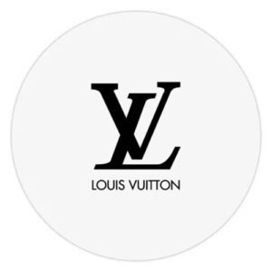 LOUIS VUITTON RÉPLICAS