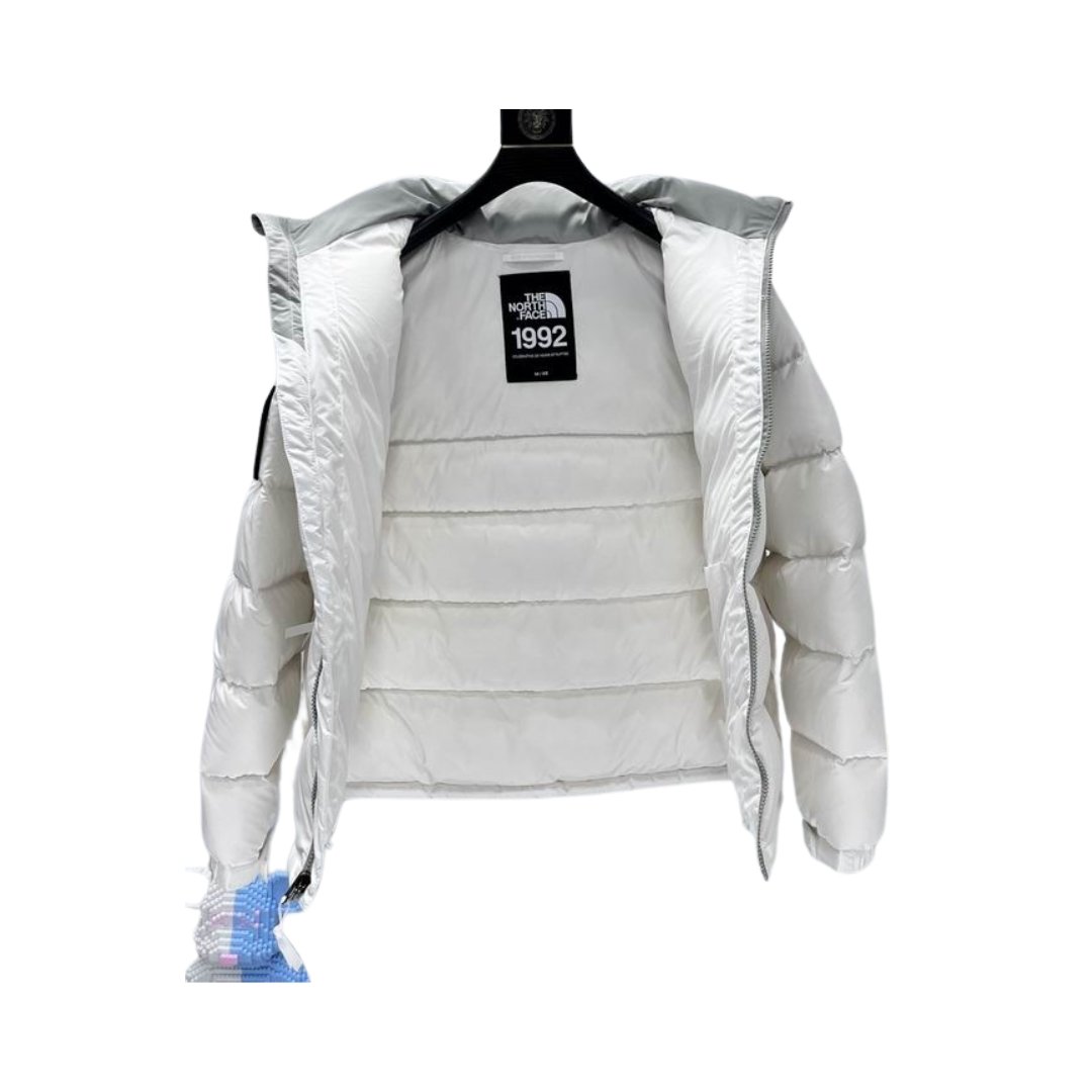 CHAQUETA NORTH FACE - Imagen 2