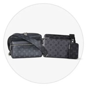 BOLSOS LOUIS VUITTON