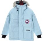 CHAQUETA CANADA GOOSE