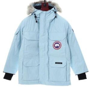 CHAQUETA CANADA GOOSE