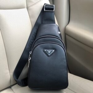 BOLSO CHEST PRADA