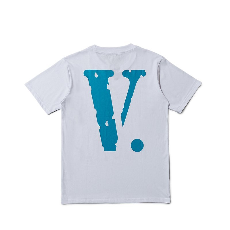 CAMISETA VLONE - Imagen 2