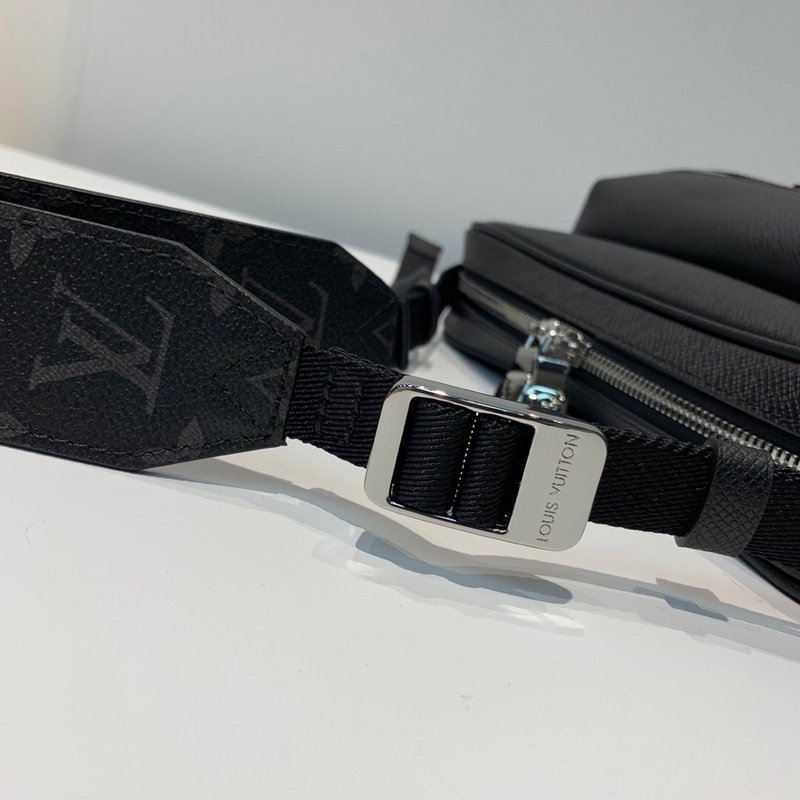 BOLSO LOUIS VUITTON - Imagen 3
