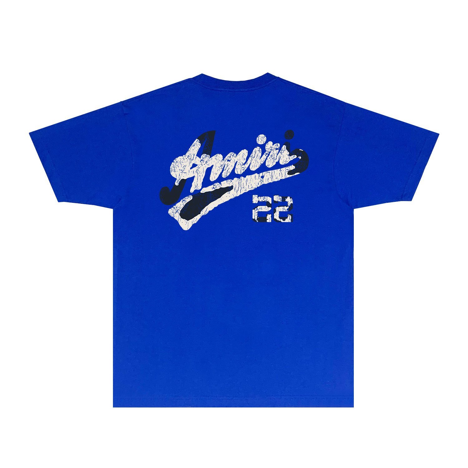 CAMISETA AMIRI - Imagen 2