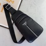 BOLSO CHEST PRADA