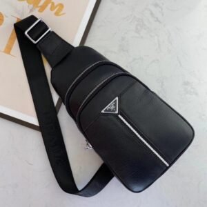 BOLSO CHEST PRADA