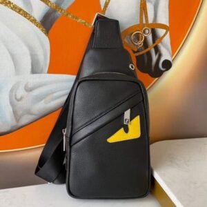 BOLSO CHEST FENDI